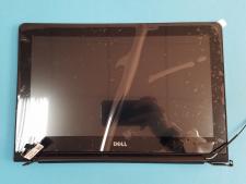 Матриця LCD Dell&nbsp;Chromebook&nbsp;11
